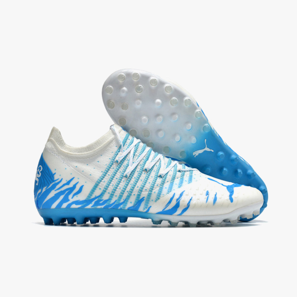 Chuteira Society Puma Future Z Elite MG - DA Sports