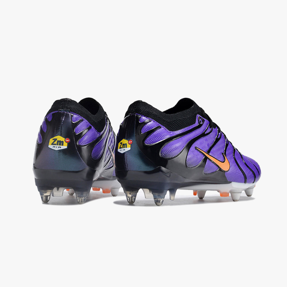 Chuteira Trava Mista Nike Vapor 15 SG - DA Sports