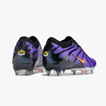 Chuteira Trava Mista Nike Vapor 15 SG - DA Sports
