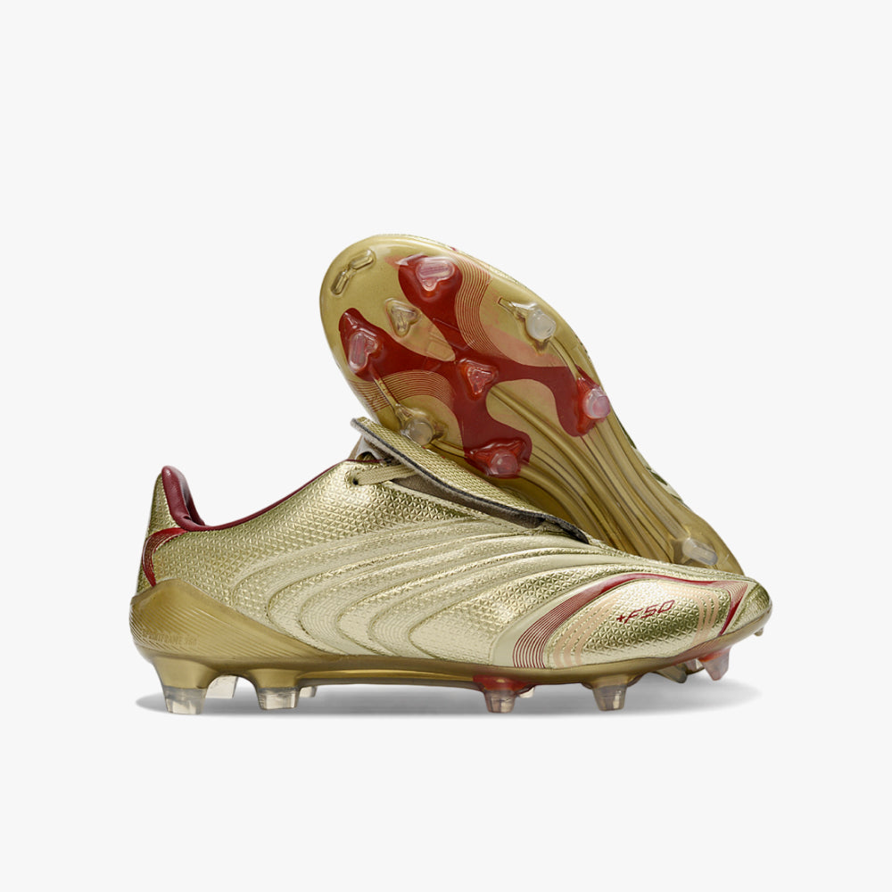 Chuteira Campo Adidas F50 Messi FG - DA Sports