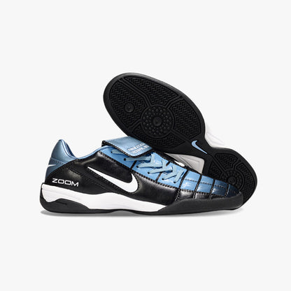 Chuteira Futsal Nike Total 90 IC - DA Sports