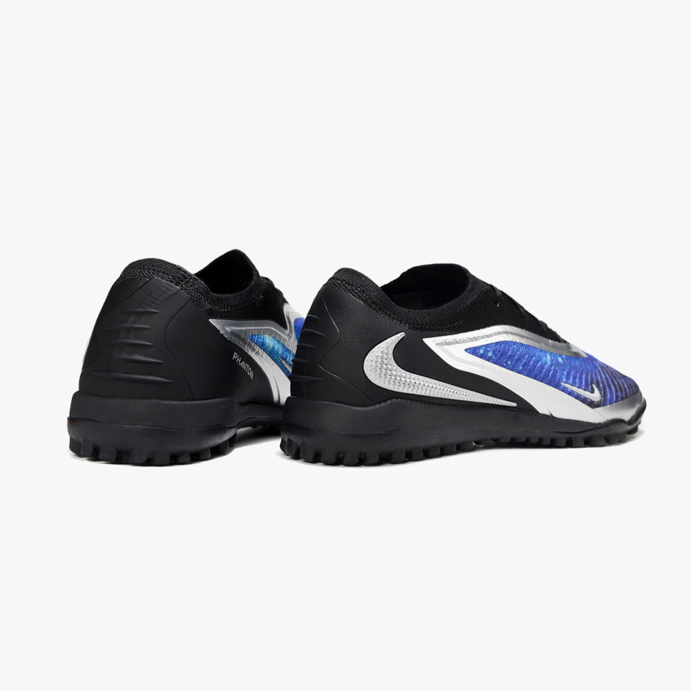 Chuteira Society Nike Phantom 6 Elite TF - DA Sports