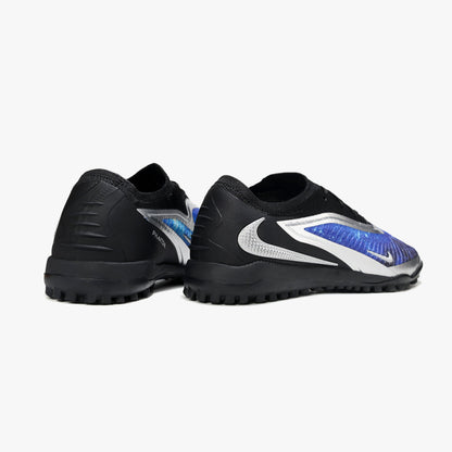Chuteira Society Nike Phantom 6 Elite TF - DA Sports