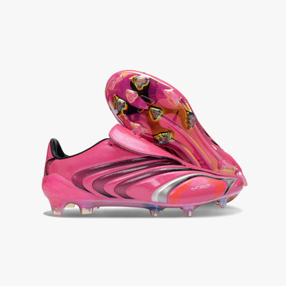 Chuteira Campo Adidas F50 Messi FG - DA Sports