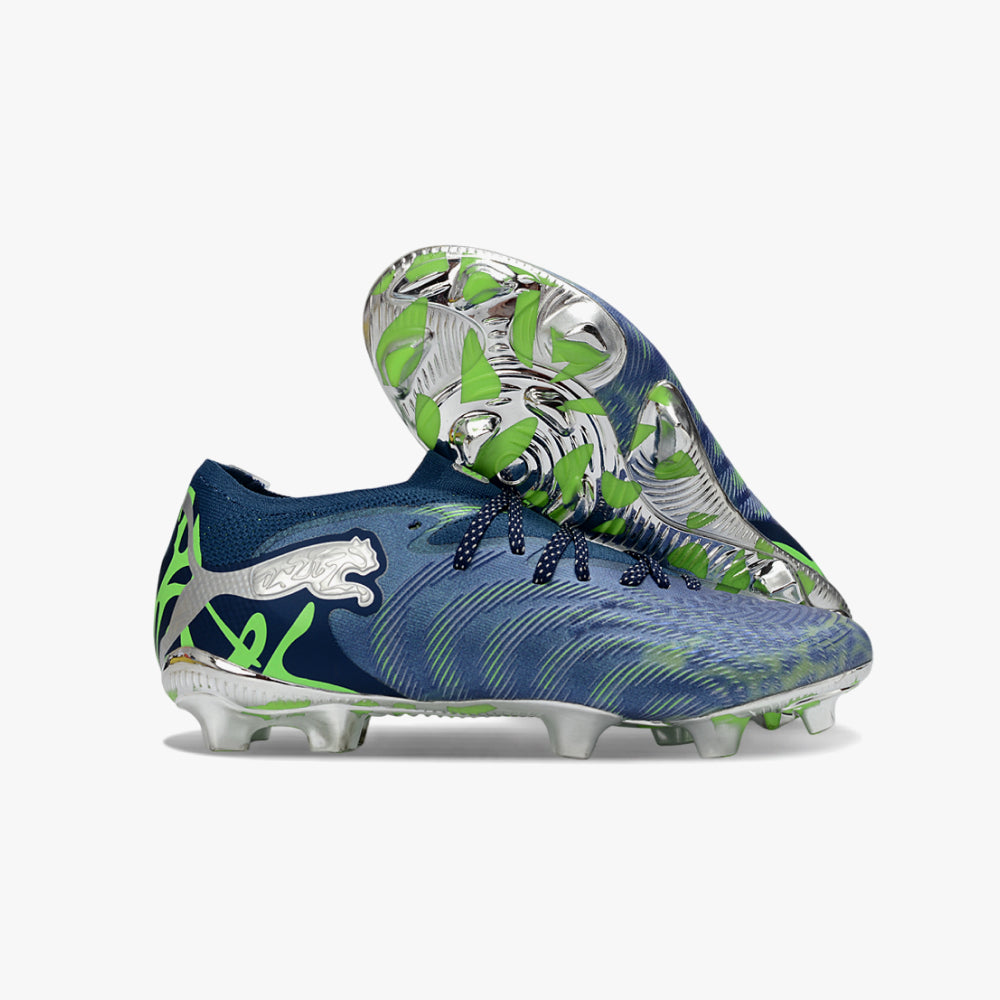 Chuteira Campo Puma Future 8 Ultimate Elite FG - DA Sports