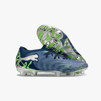 Chuteira Campo Puma Future 8 Ultimate Elite FG - DA Sports
