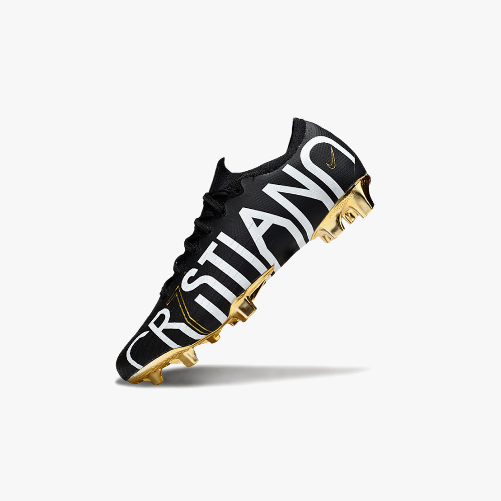 Chuteira Campo Nike Mercurial Elite FG - DA Sports