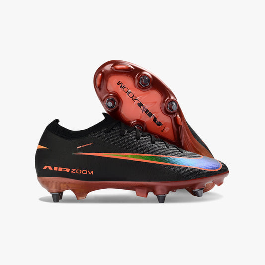 Chuteira Trava Mista Nike Vapor 16 Elite SG - DA Sports