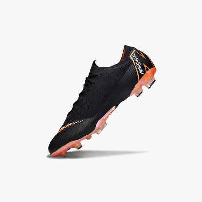 Chuteira Campo Nike Mercurial Elite FG - DA Sports