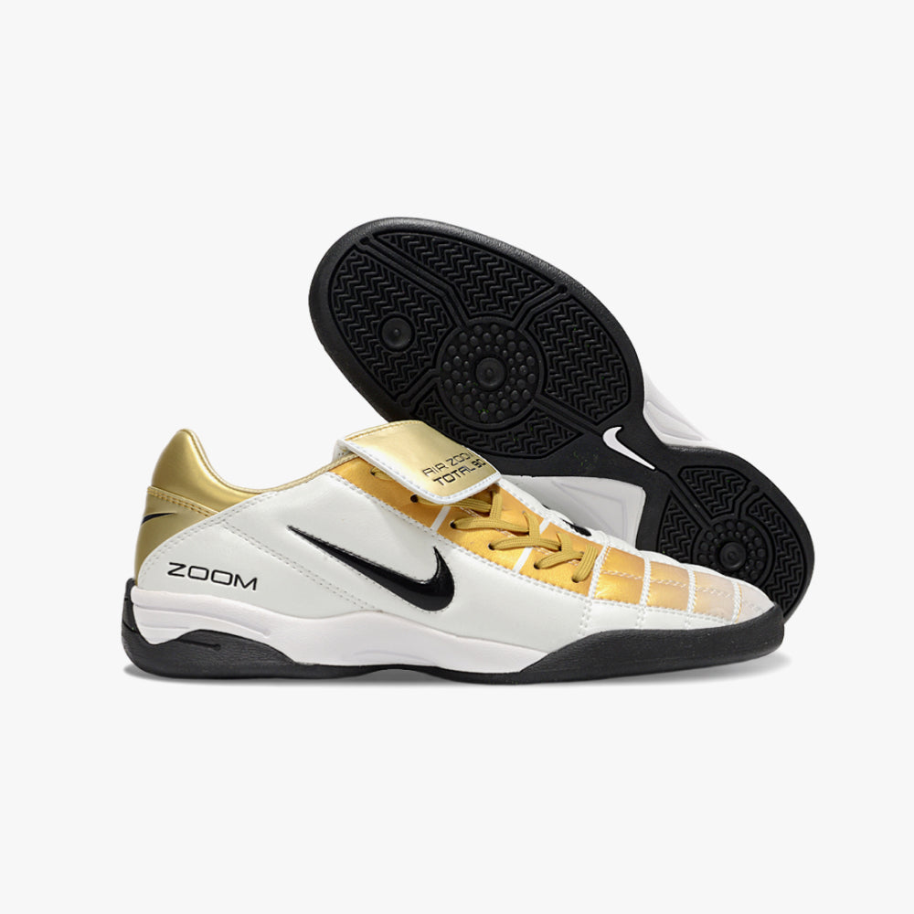 Chuteira Futsal Nike Total 90 IC - DA Sports