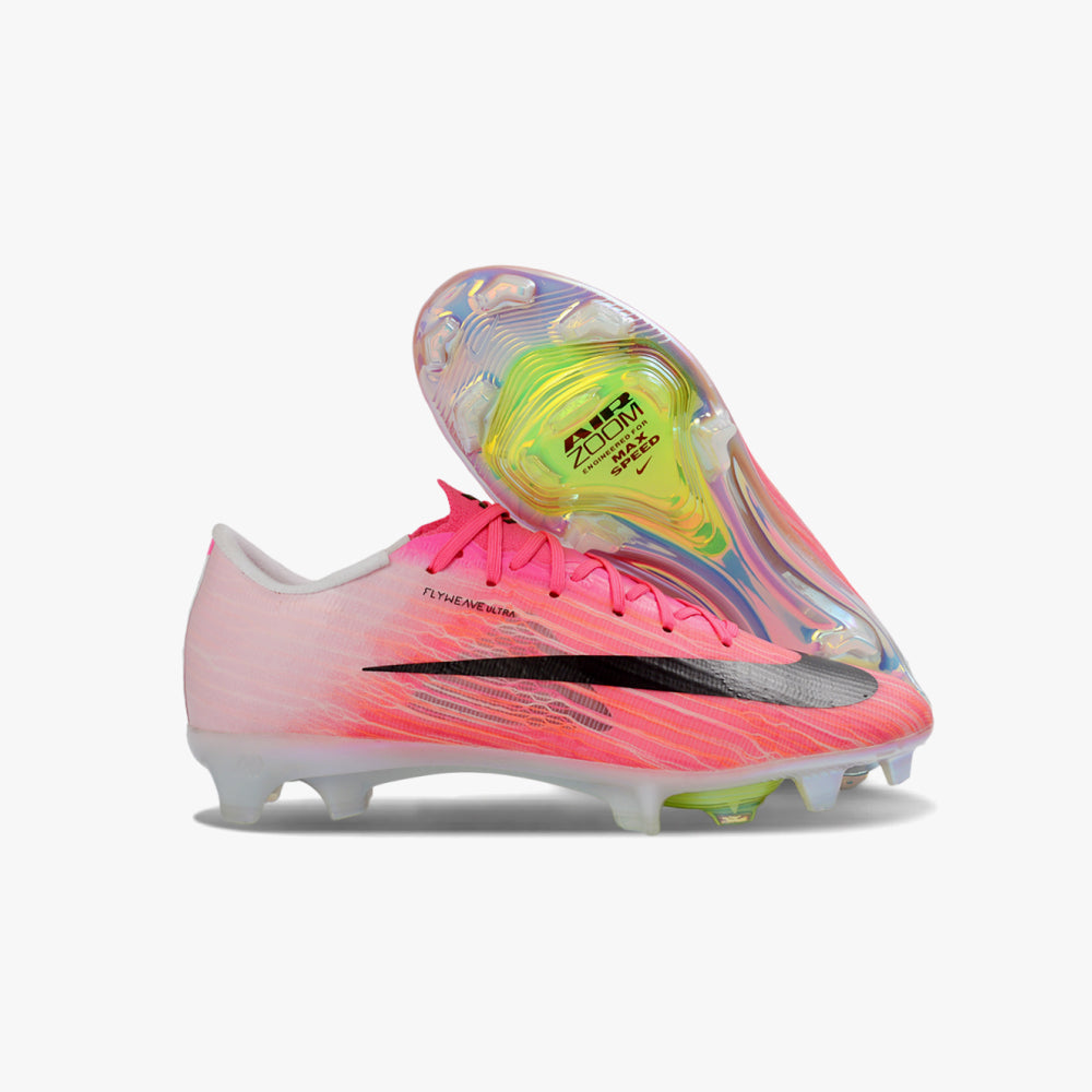 Chuteira Campo Nike Superfly 11 Elite FG - DA Sports
