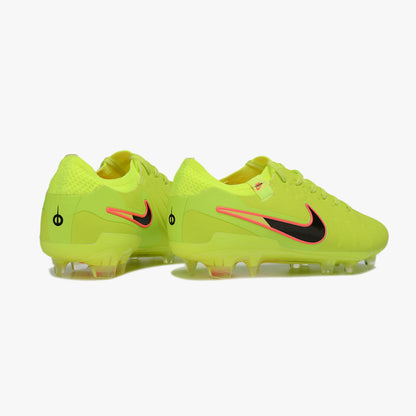 Chuteira Campo Nike Tiempo Legend X FG - DA Sports