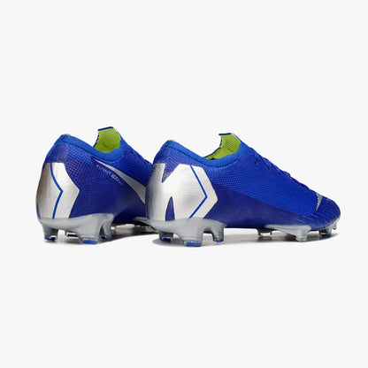 Chuteira Campo Nike Mercurial Elite FG - DA Sports