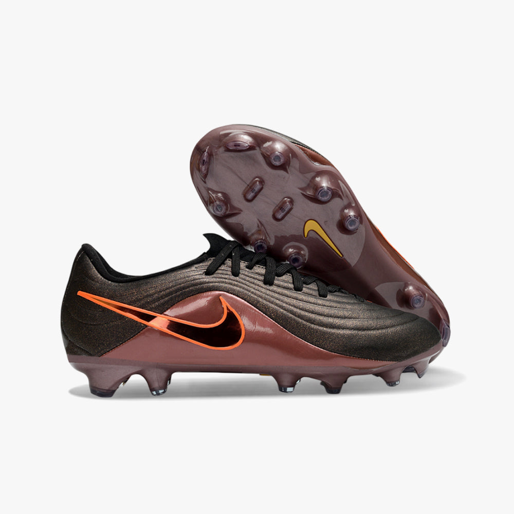 Chuteira Campo Nike Tiempo Legend Elite FG - DA Sports