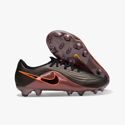 Chuteira Campo Nike Tiempo Legend Elite FG - DA Sports