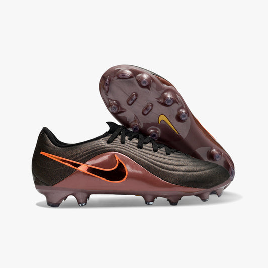 Chuteira Campo Nike Tiempo Legend Elite FG - DA Sports