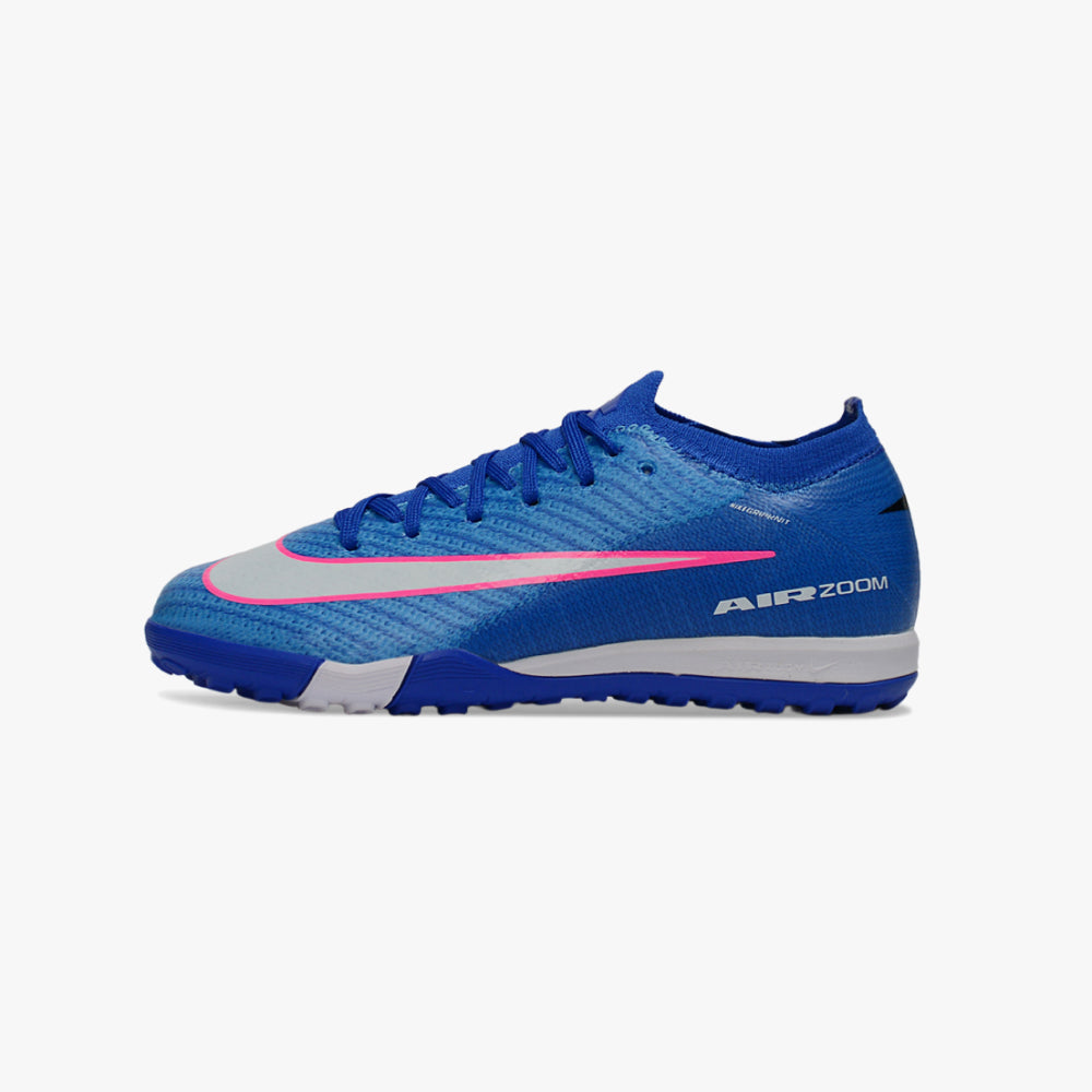 Chuteira Society Nike Mercurial Vapor 16 TF - DA Sports