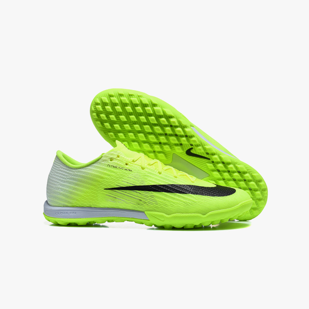 Chuteira Society Nike Superfly 11 Elite TF - DA Sports