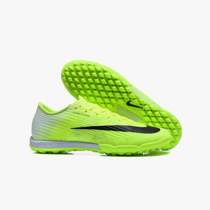 Chuteira Society Nike Superfly 11 Elite TF - DA Sports
