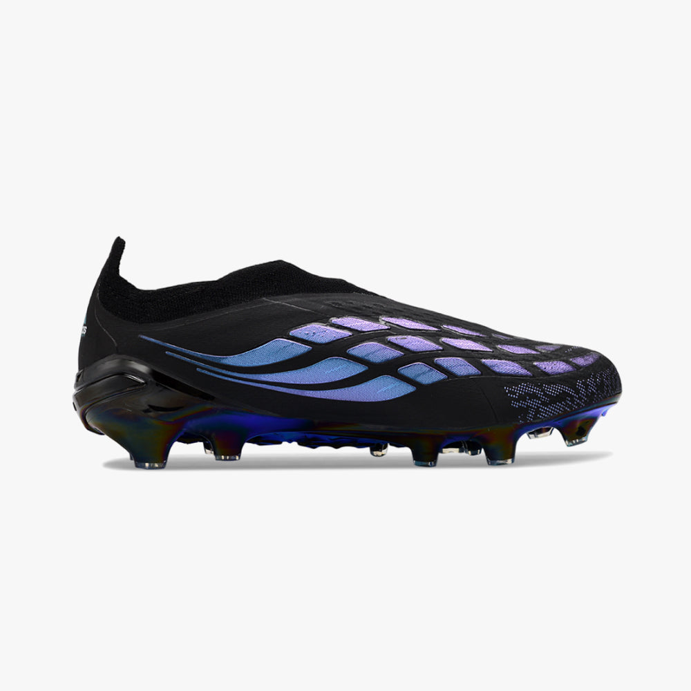 Chuteira Campo Adidas Predator Elite FG - DA Sports