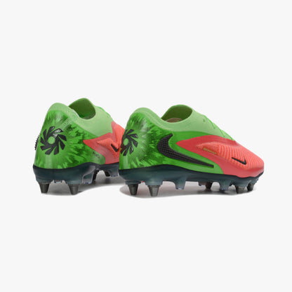 Chuteira Trava Mista Nike Phantom 6 SG - DA Sports
