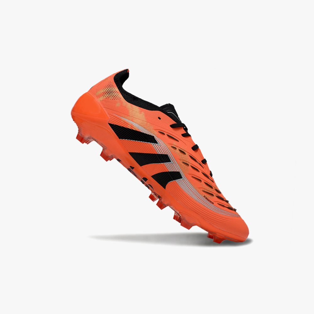 Chuteira Campo Adidas Predator Accuracy 1 FG - DA Sports