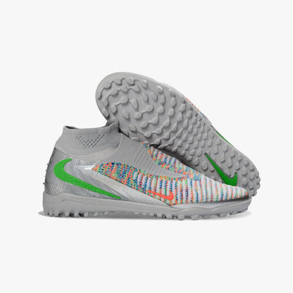 Chuteira Society Nike Phantom 6 Elite TF - DA Sports