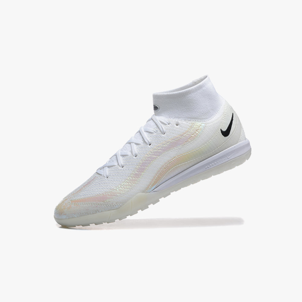 Chuteira Society Nike Air Zoom Mercurial Elite TF - DA Sports