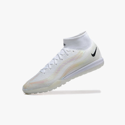Chuteira Society Nike Air Zoom Mercurial Elite TF - DA Sports
