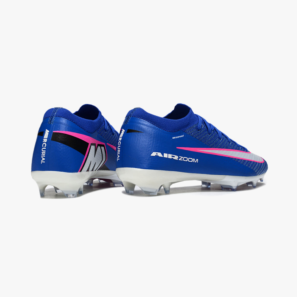 Chuteira Campo Infantil Nike Mercurial Vapor 16 FG - DA Sports