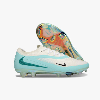 Chuteira Campo Nike Phantom 6 FG - DA Sports