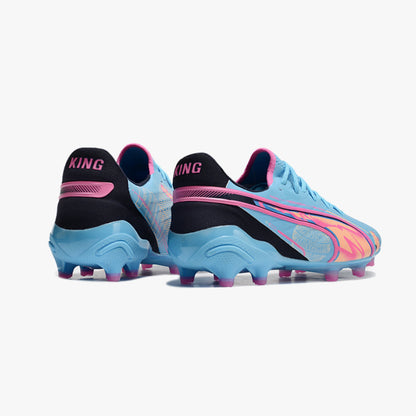 Chuteira Campo Puma King FG - DA Sports