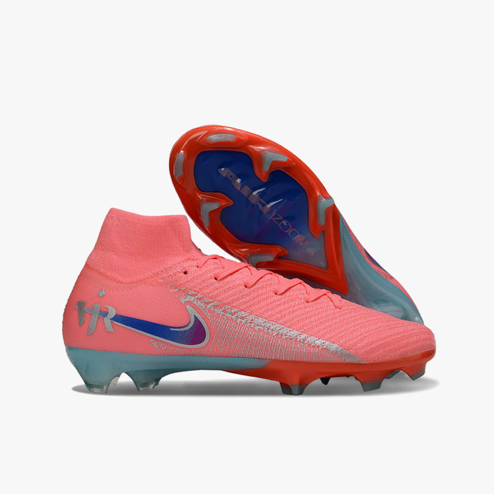 Chuteira Campo Nike Mercurial Superfly 10 FG - DA Sports