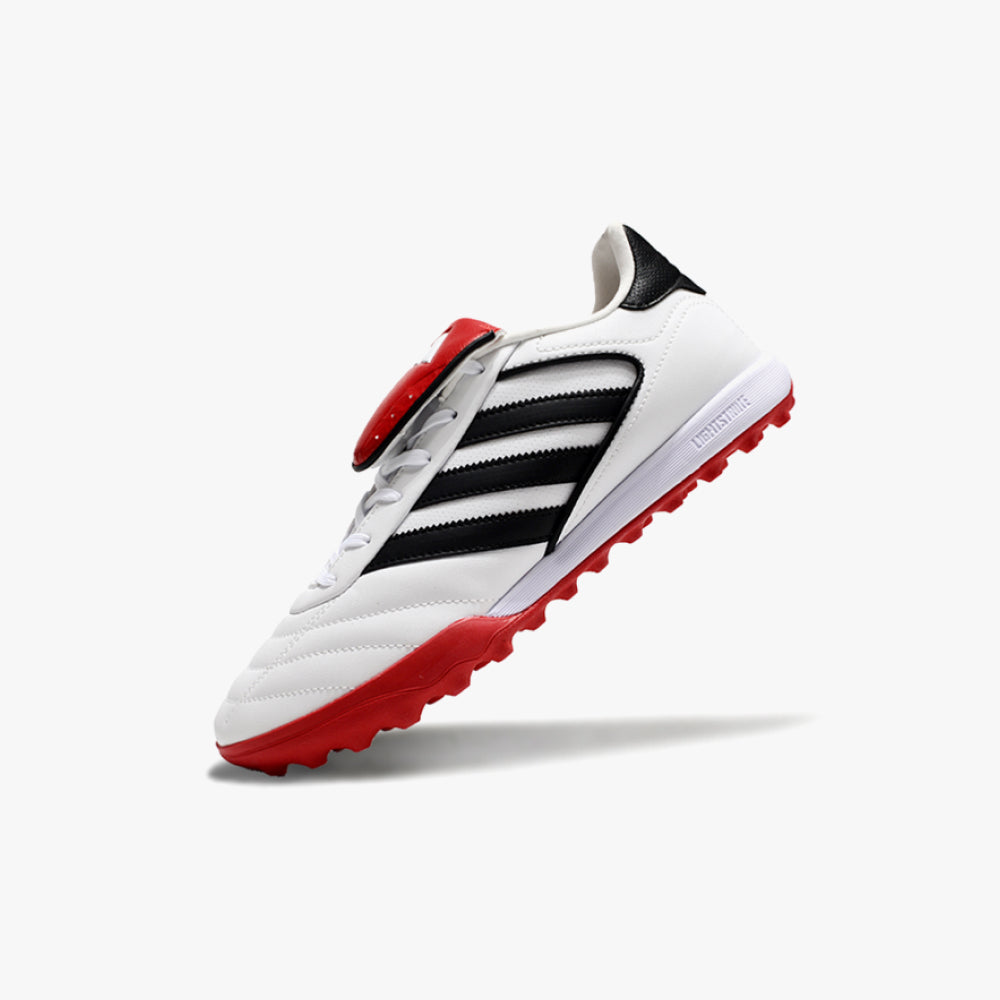 Chuteira Society Adidas Copa Gloro TF - DA Sports