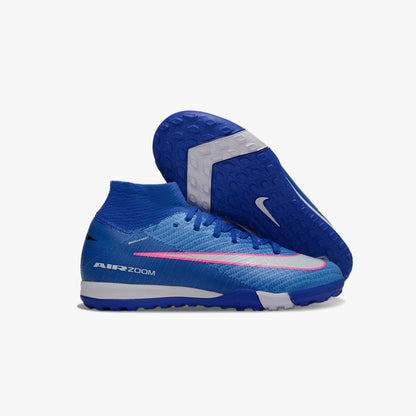 Chuteira Society Nike Mercurial Vapor 16 TF - DA Sports