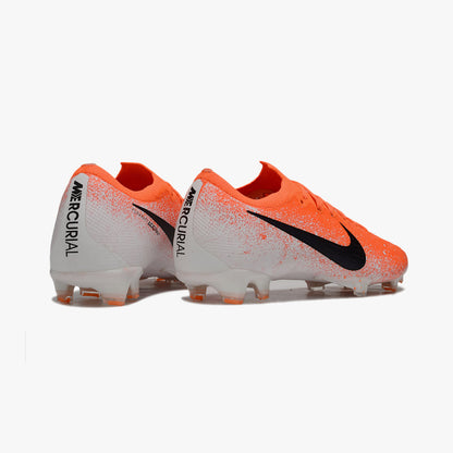 Chuteira Campo Nike Mercurial Elite FG - DA Sports