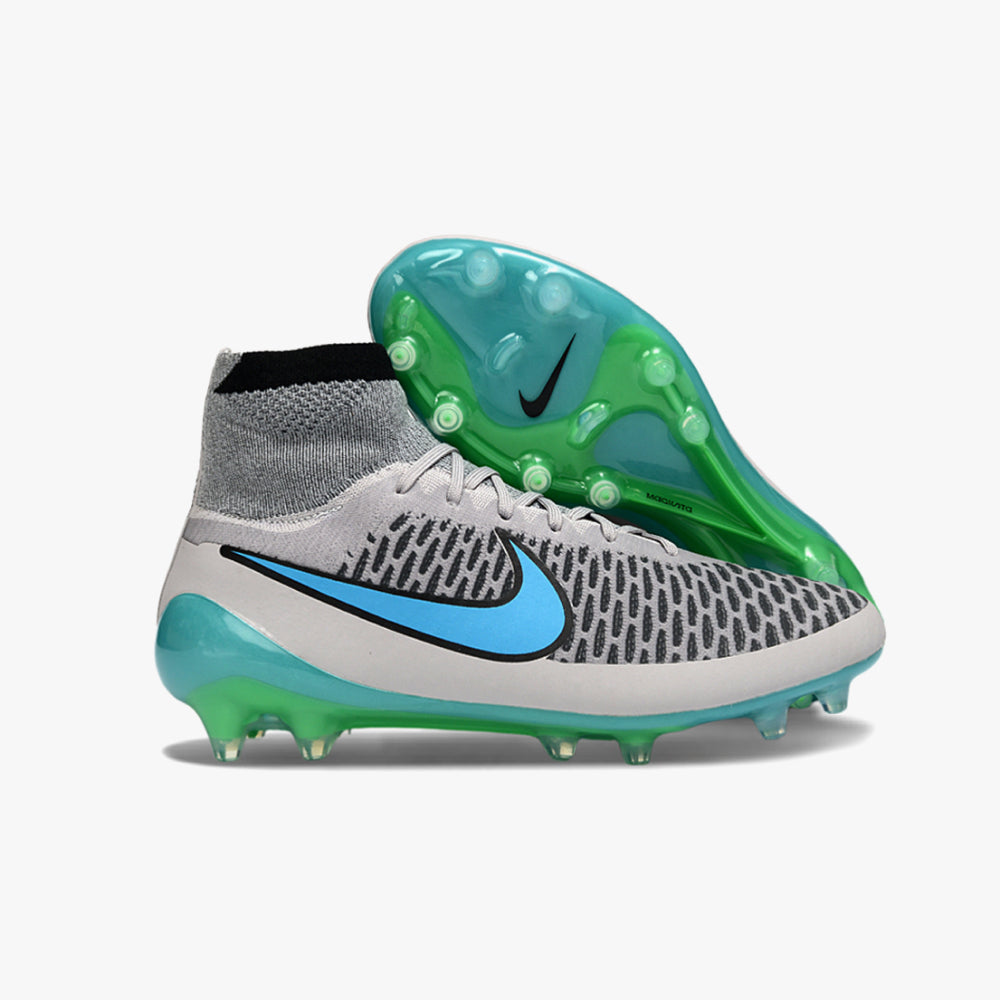 Chuteira Campo Nike Magista Obra Acc FG - DA Sports
