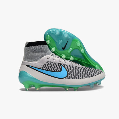 Chuteira Campo Nike Magista Obra Acc FG - DA Sports
