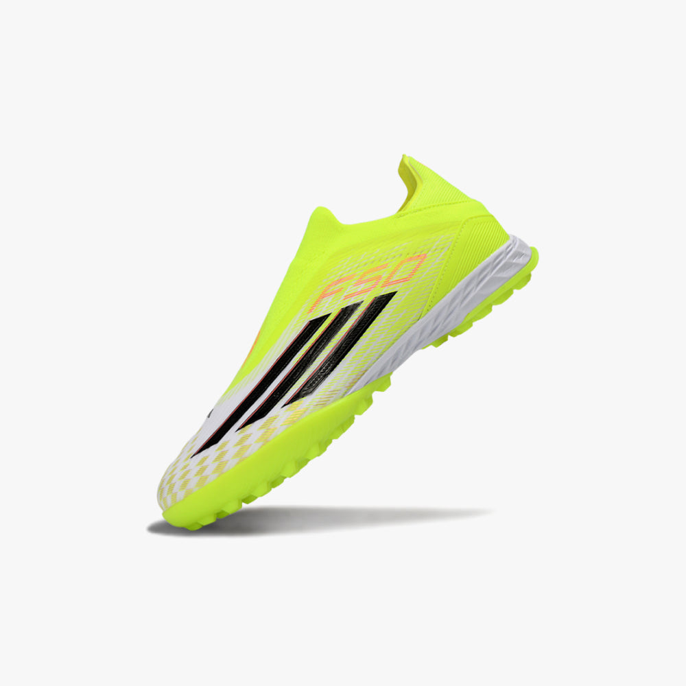 Chuteira Society Adidas F50 Elite TF - DA Sports