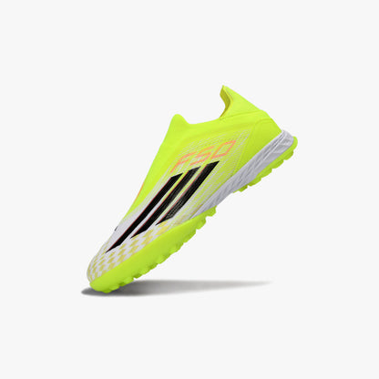 Chuteira Society Adidas F50 Elite TF - DA Sports
