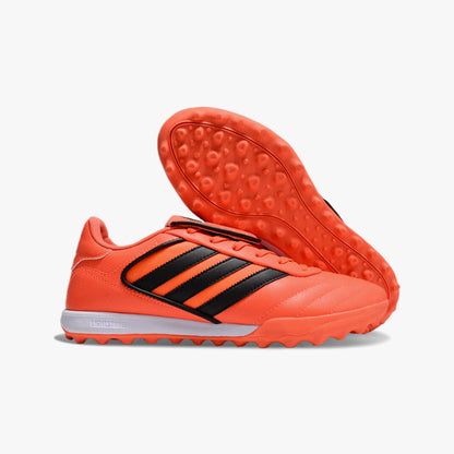 Chuteira Society Adidas Copa Gloro TF - DA Sports