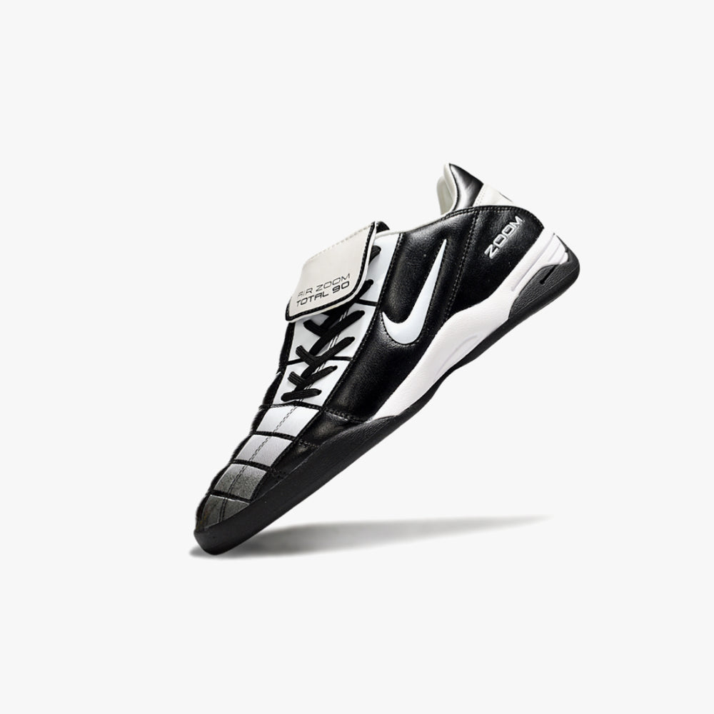 Chuteira Futsal Nike Total 90 IC - DA Sports