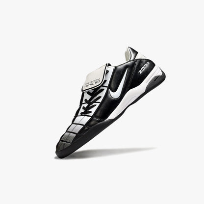 Chuteira Futsal Nike Total 90 IC - DA Sports