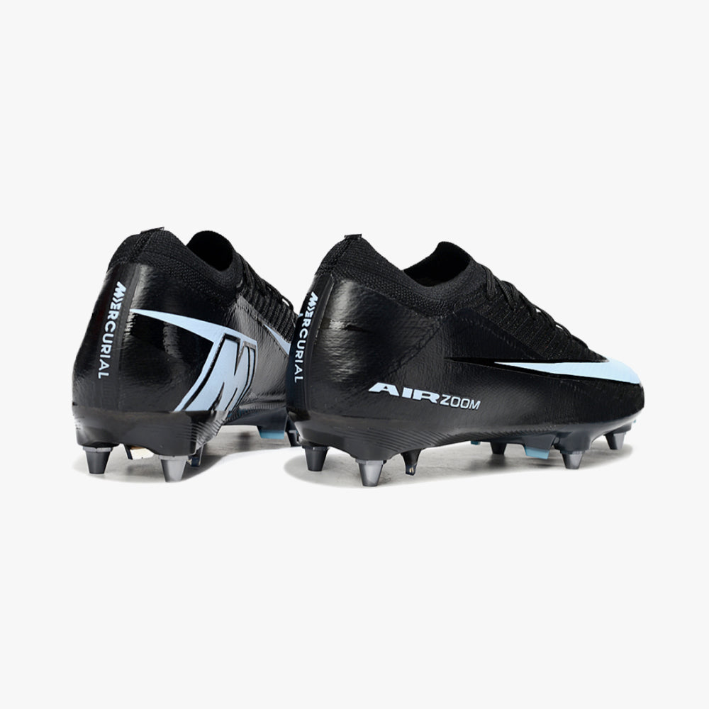 Chuteira Trava Mista Nike Vapor 16 SG - DA Sports