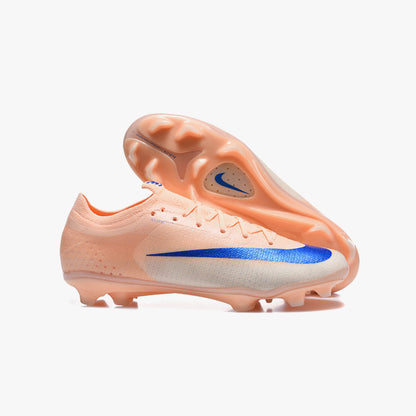Chuteira Campo Nike Vapor 16 Elite FG - DA Sports