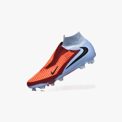Chuteira Campo Nike Phantom 6 FG - DA Sports