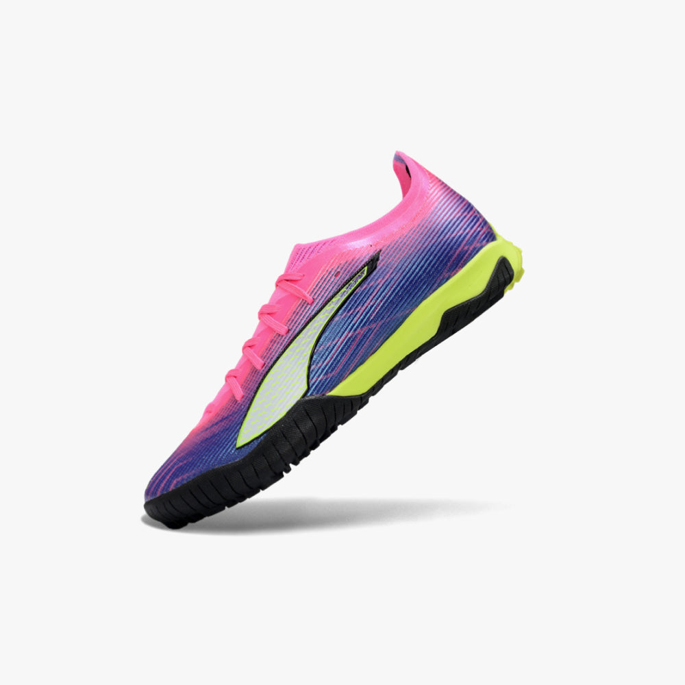 Chuteira Society Puma Ultra 5 Ultimate Elite TF - DA Sports