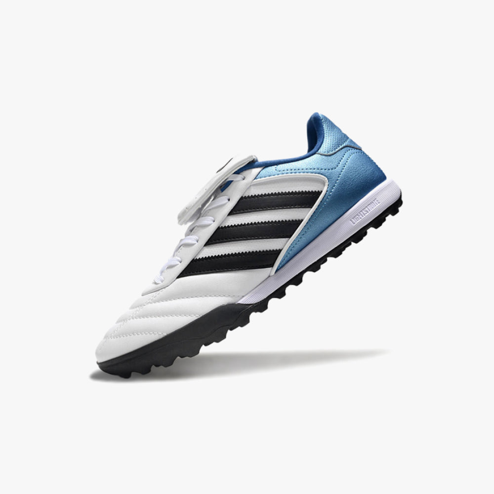 Chuteira Society Adidas Copa Gloro TF - DA Sports