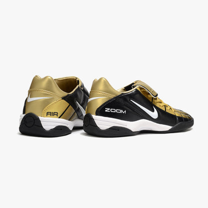 Chuteira Futsal Nike Total 90 IC - DA Sports
