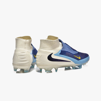 Chuteira Campo Nike Phantom 6 FG - DA Sports
